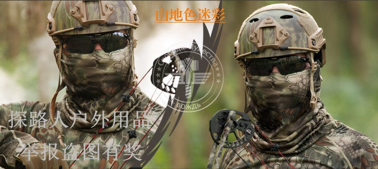 1e3e5ebd-8f89-4a80-aff3-280f3ba00701