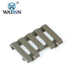 5cb6dab4-2320-4ebc-81a7-24ea7ab50a7b