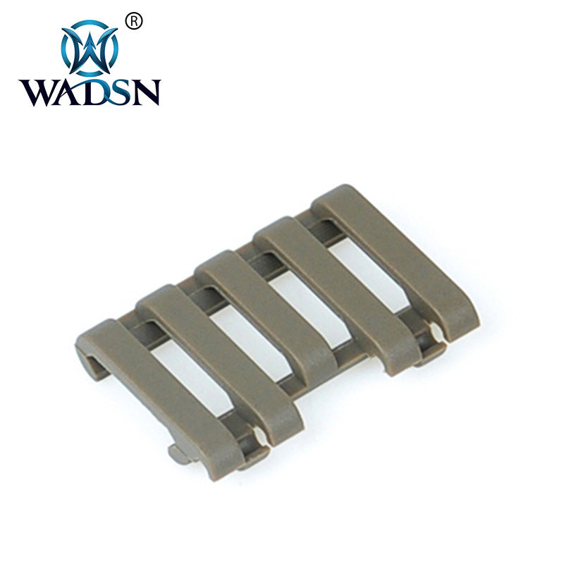 5cb6dab4-2320-4ebc-81a7-24ea7ab50a7b