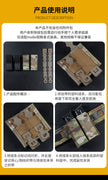 124e0529-7ad7-469d-8870-50be10fb43b2