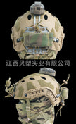 287eb287-b1f2-4f85-9fe6-f1ea8bd15b56