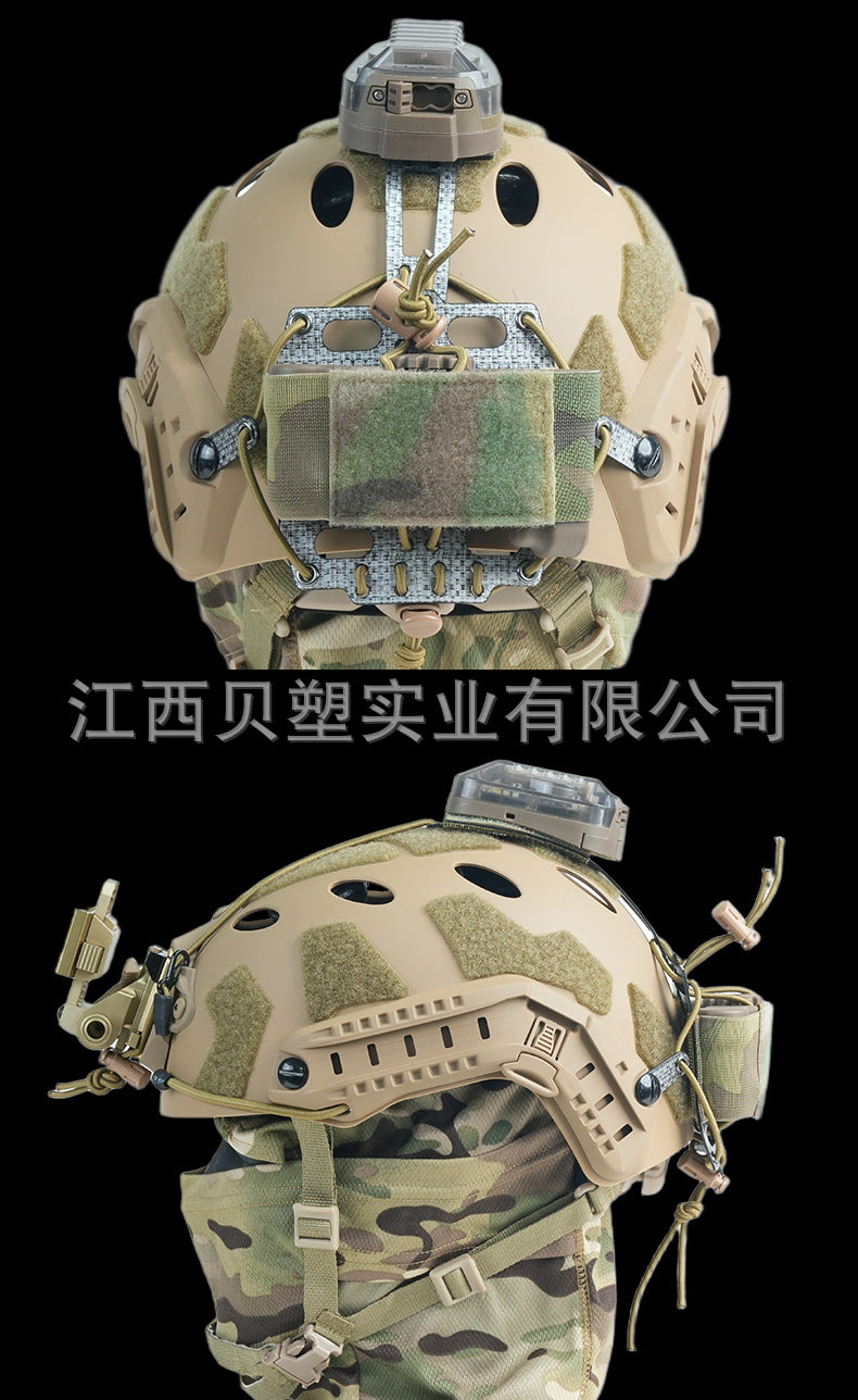 287eb287-b1f2-4f85-9fe6-f1ea8bd15b56