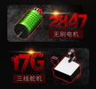 882b5beb-da70-4295-bffc-5c35b437325c