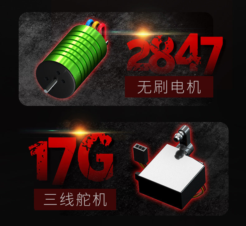 882b5beb-da70-4295-bffc-5c35b437325c