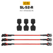 45a2aa98-2bff-48da-9de9-65dfd7af92e4