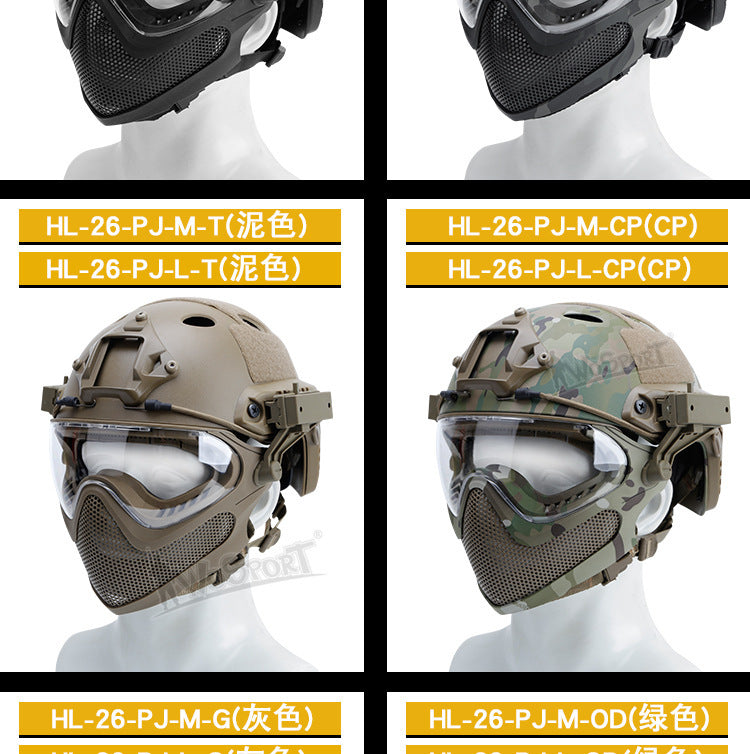 cf1f3f49-1fb6-49e7-b229-fe395af15e4e