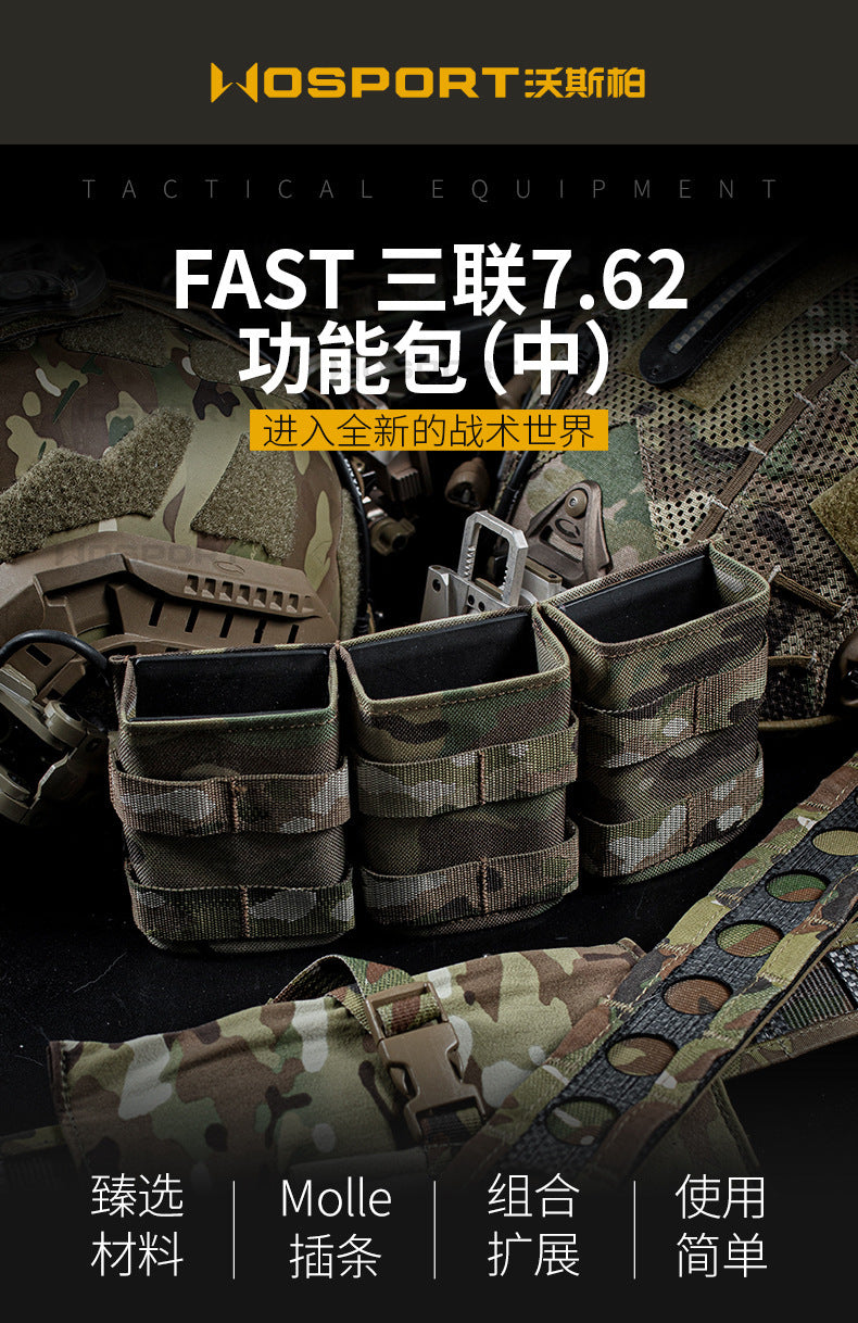 a4ce6fbe-7116-4400-989c-e5591acaa608