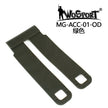 f4191803-1284-4f37-9ac9-3a8fa9fd5e5b