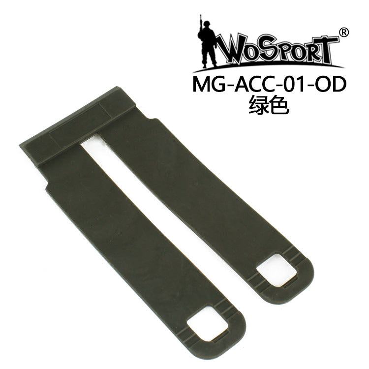 f4191803-1284-4f37-9ac9-3a8fa9fd5e5b