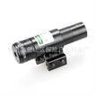 ad8e29de-477a-4ebd-bd61-35c96b30b389