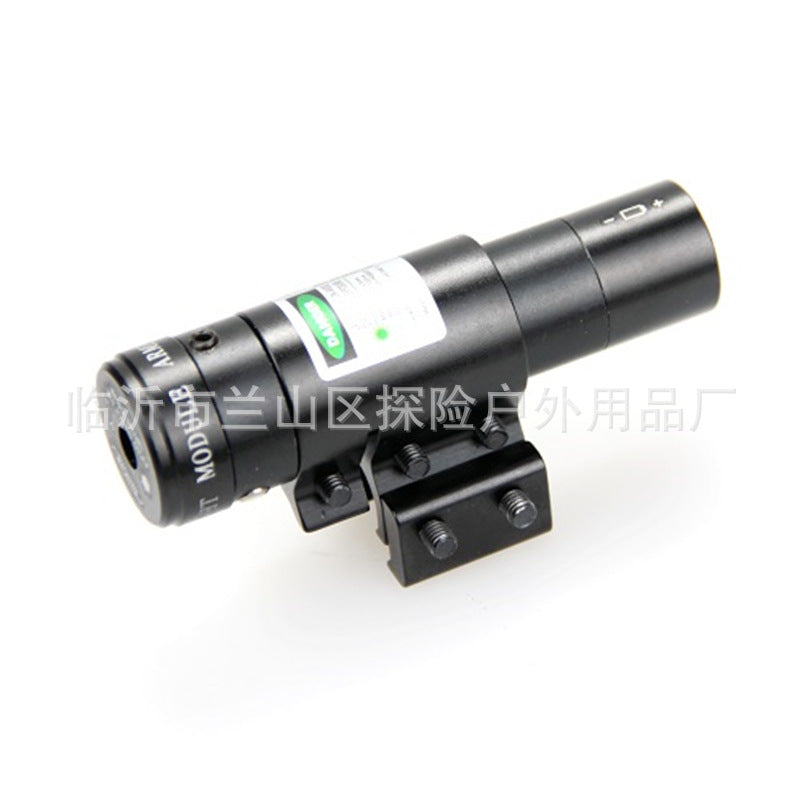 ad8e29de-477a-4ebd-bd61-35c96b30b389