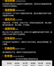 25d4108d-b370-4123-b361-58c62f1bb3a1
