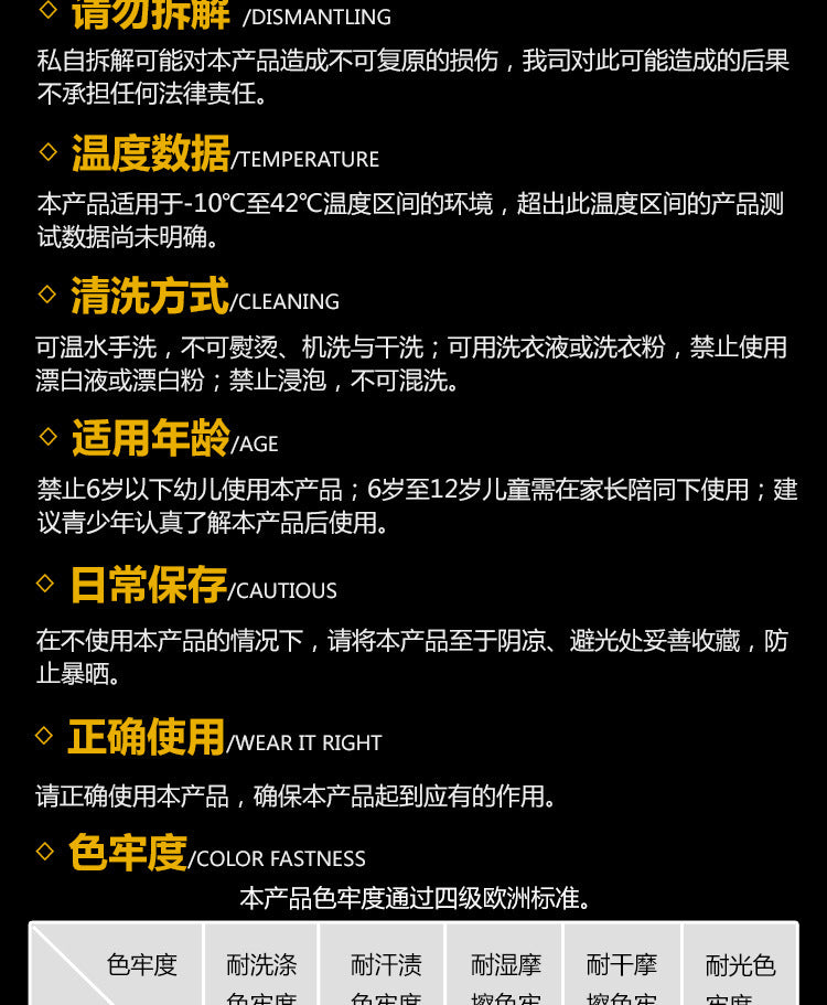 25d4108d-b370-4123-b361-58c62f1bb3a1