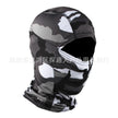 06a35cce-c71f-4411-aed0-48db3069f6f9