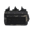 cfbc23cd-52d9-43ec-b31c-12a19d58dd84