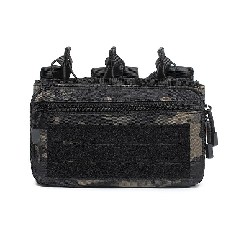 cfbc23cd-52d9-43ec-b31c-12a19d58dd84