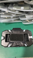 4009ac30-fa20-4098-8288-d2c23db36751