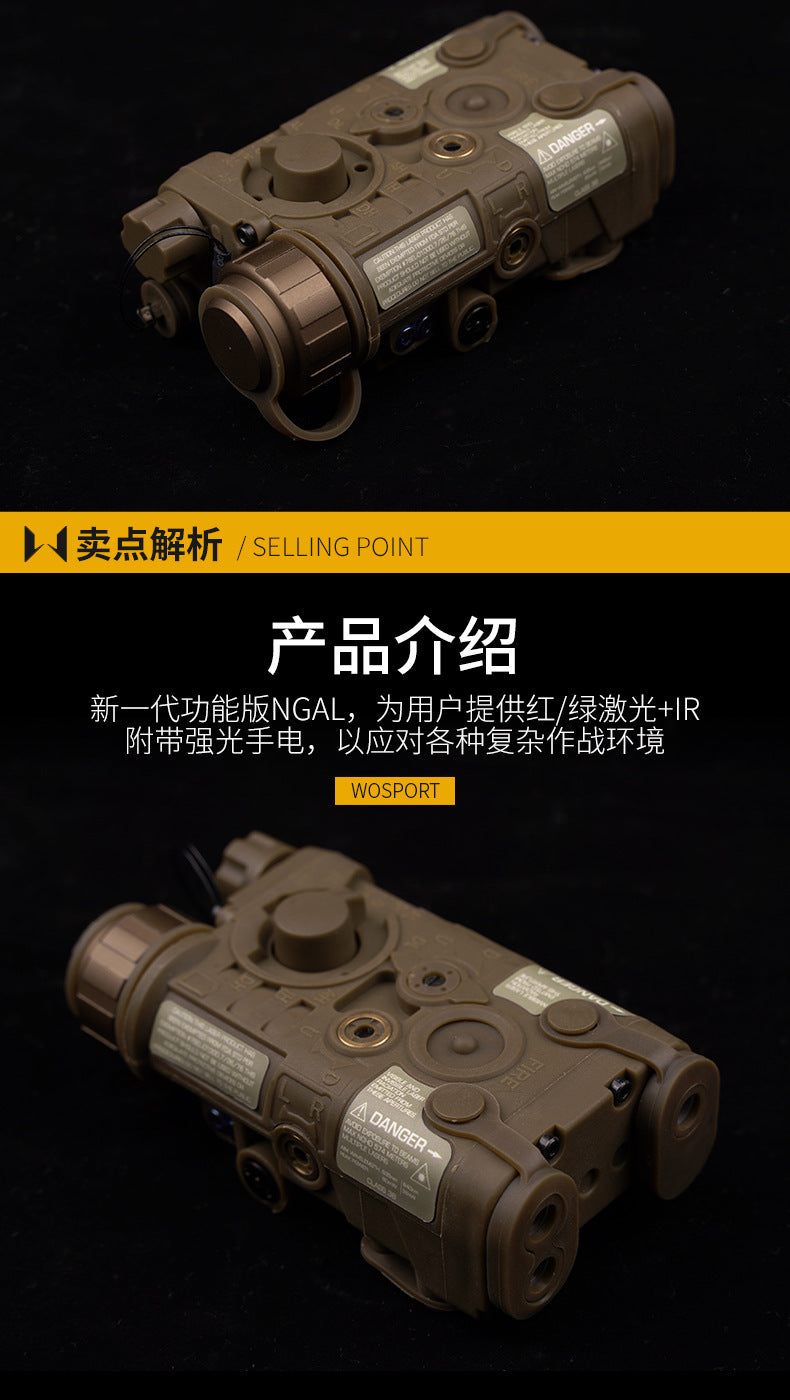 8e5687e3-cf52-4084-b7a9-cbe06997b61b
