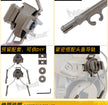 b827d5a1-7d60-4d07-8527-8ef48319d8a0