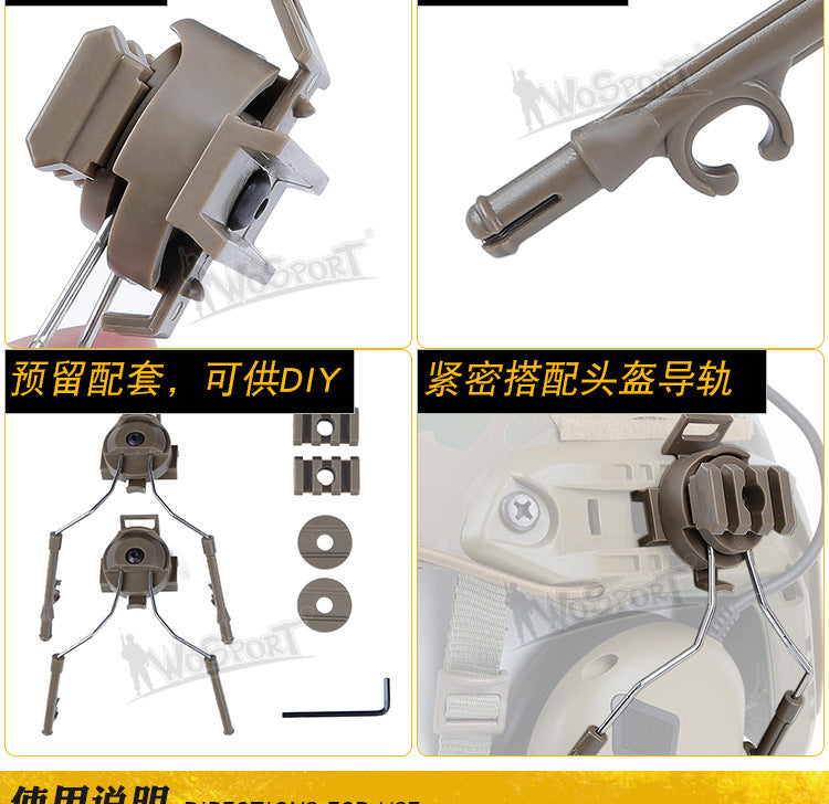 b827d5a1-7d60-4d07-8527-8ef48319d8a0