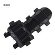 bc65566c-88f6-4cec-add8-8ff6a793fe59