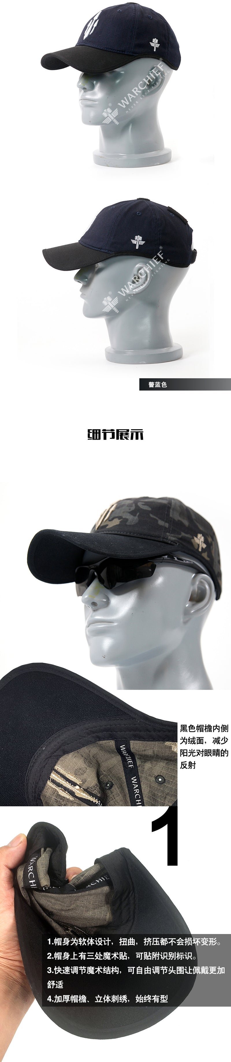 96fdf1c4-771d-4d75-a558-16a5ef78466c