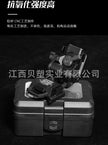 2d6fa6af-db52-4bfa-ac62-d7039f0f482c