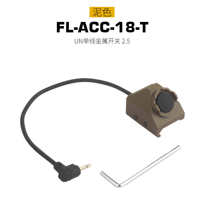 8a916466-bb97-4a49-b26c-9237680871be