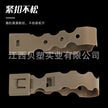 9926359b-2a99-48f8-b582-f443ef3775c7