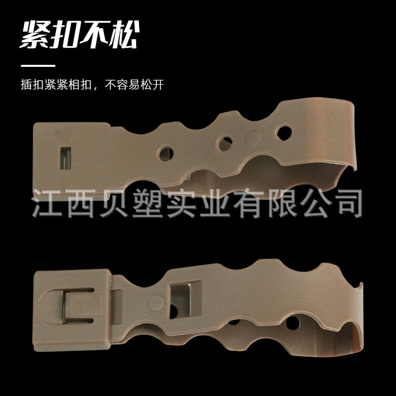 9926359b-2a99-48f8-b582-f443ef3775c7