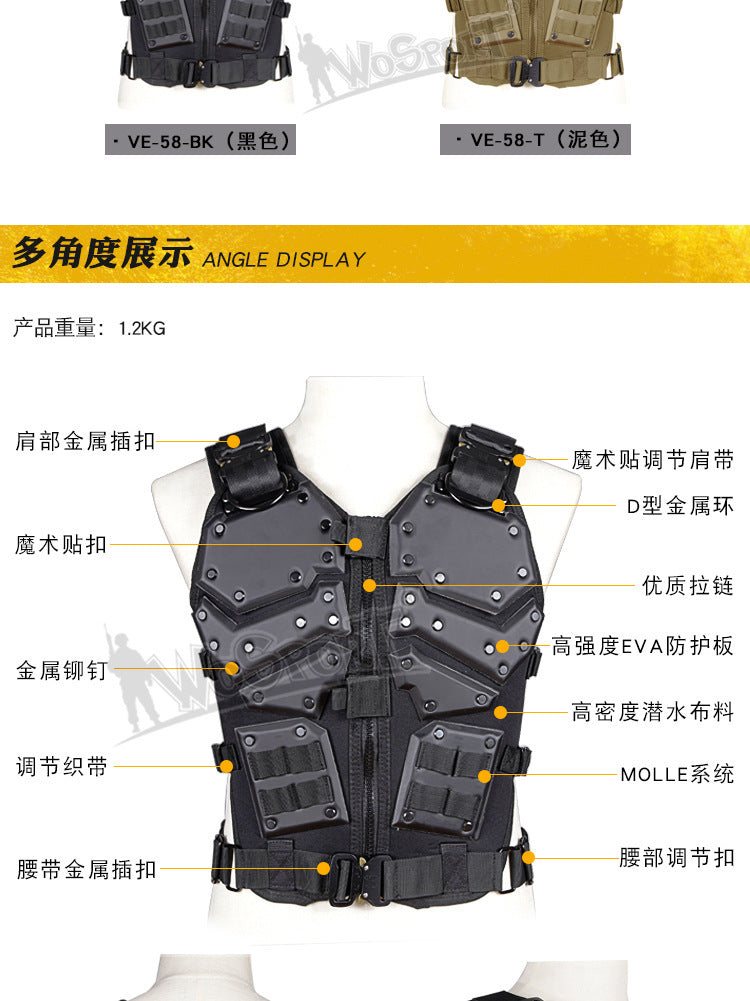 cdd91ab7-fe59-484a-b595-1f075d17588f