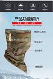 784bd40a-8580-4bb8-9ead-b39a9f4153b6
