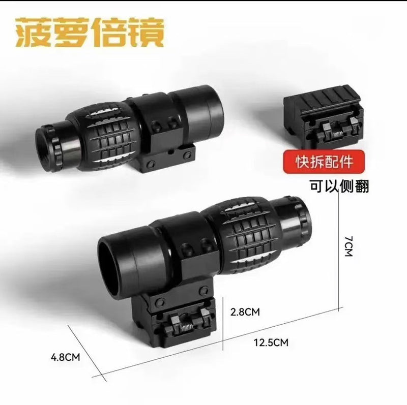 d6abe6ba-2cae-4c28-9ee7-e3981878fc73