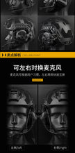 a88fa3ff-1f5a-4401-9090-fe51205379e2