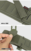 cb458fac-0e55-4794-b9a2-9da9f4bfd137