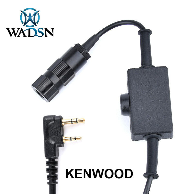 d8d4571b-d07c-4273-92ba-d6b87a6f4adc