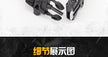 46ce1898-14bf-4909-a575-af44808e87b0