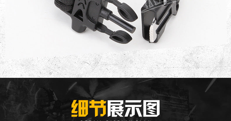 46ce1898-14bf-4909-a575-af44808e87b0