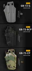 0fbdb1f9-aa5e-4ba3-86d9-a40b38a80f5d