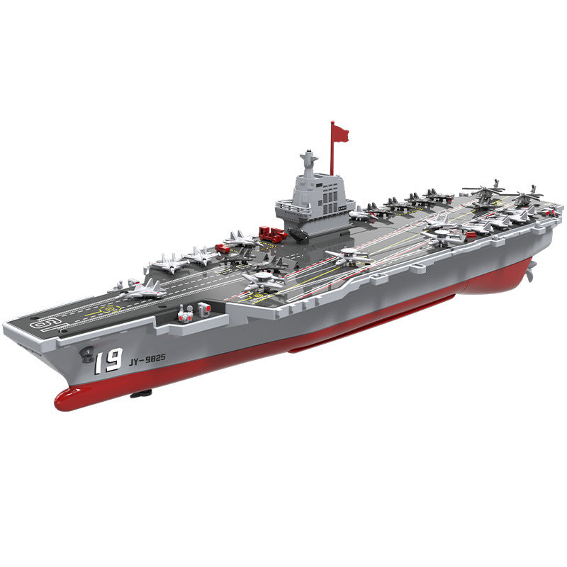 6555ec76-701a-4fb7-aaec-e232b7ea16e9
