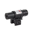 ca5ef20a-a099-4c35-ba6d-ed4a46175dc9