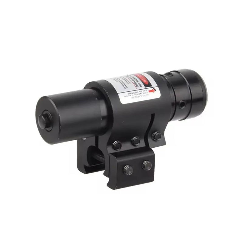 ca5ef20a-a099-4c35-ba6d-ed4a46175dc9