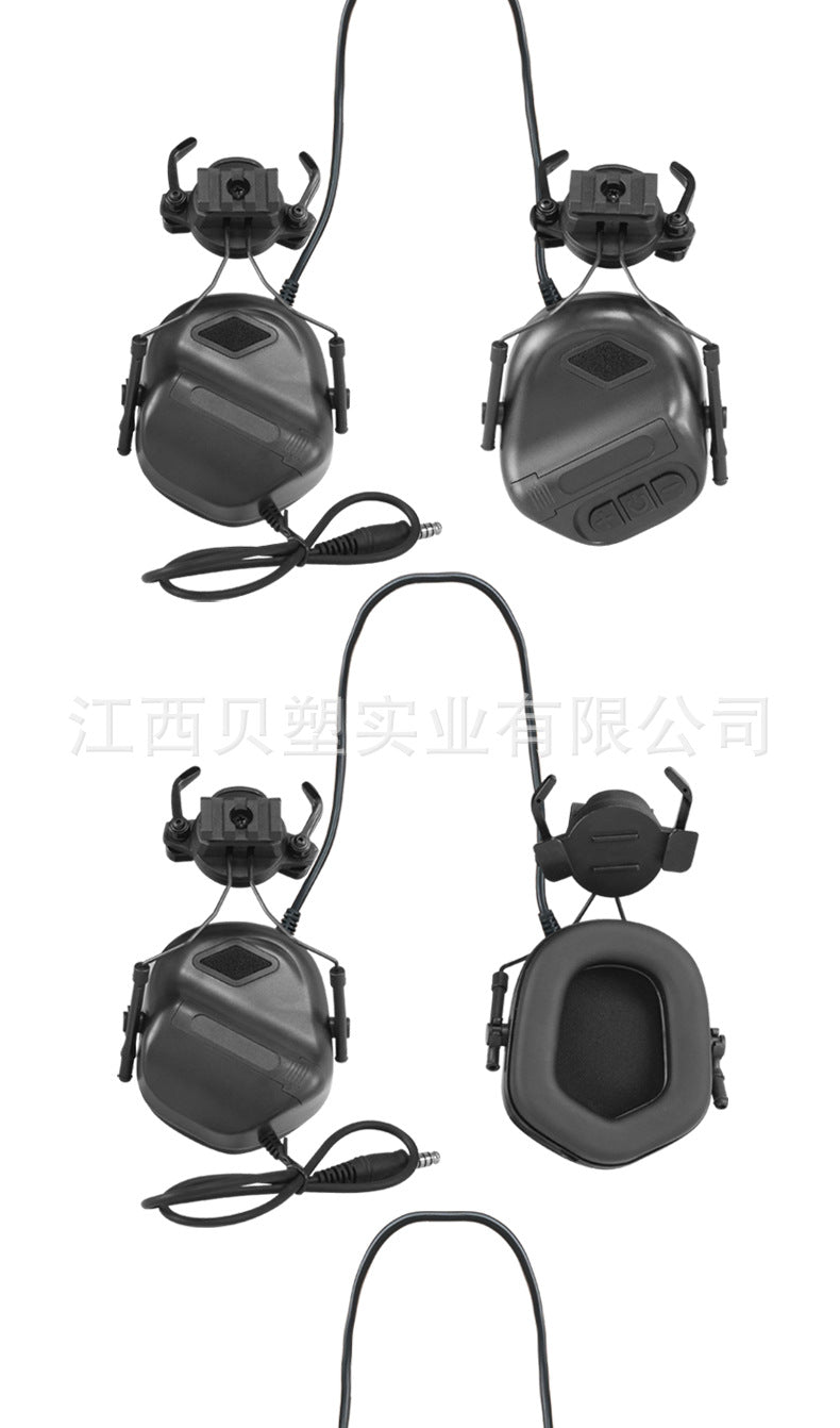 837cb543-61dd-4296-9f6e-b6c72ddf0edd
