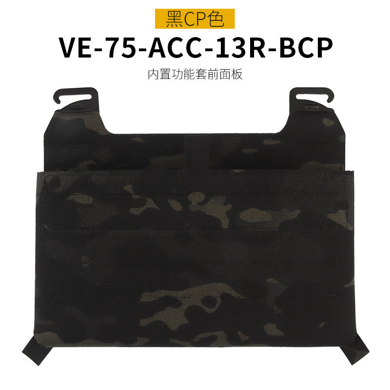360336c0-ed03-4ab8-81e8-bd2a0a85ee55