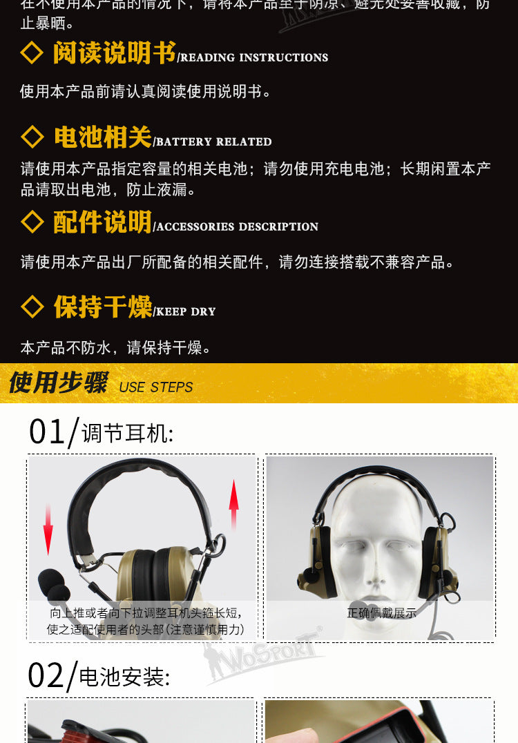 db5d6001-d74e-4563-aca6-5870f432937c