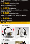 72c7db84-3763-45e3-a263-a115ff1b25ab