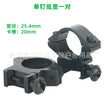 75cb8360-9c7a-43be-8a52-f8421b79c3f8