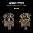 74a50727-547c-4ae6-92ad-792ca6a277cb