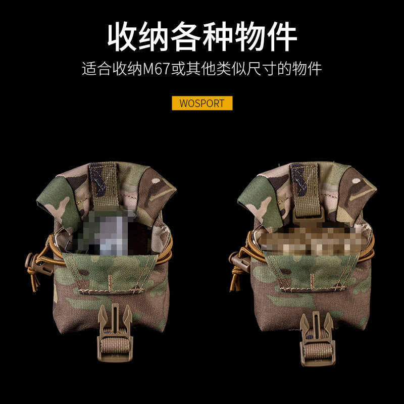 74a50727-547c-4ae6-92ad-792ca6a277cb