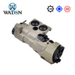 e5d260a3-8218-4ecb-82da-8a7141920979
